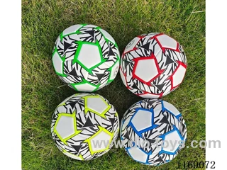 Soccer