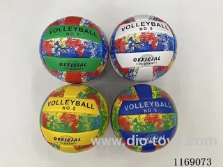 Volleyball