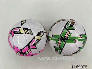 Soccer