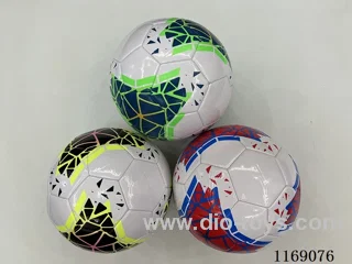 Soccer