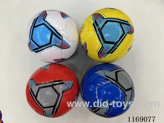 Soccer