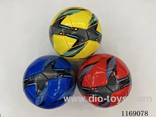 Soccer