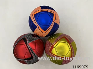 Soccer ball