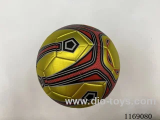 Soccer