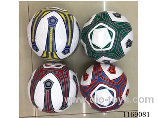 Soccer