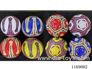 Soccer