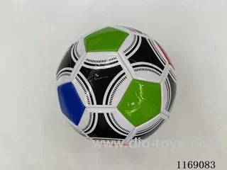 Soccer