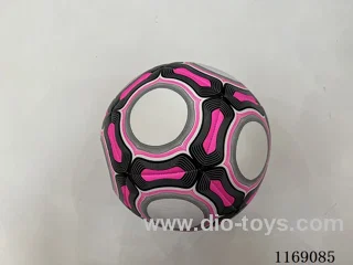 Soccer (TPU)