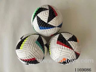 Soccer (Eurocup)
