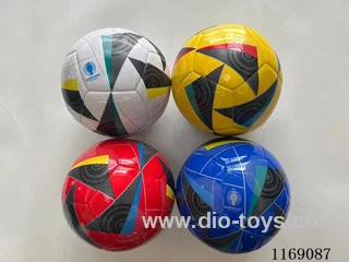 Soccer ball (Europa League)