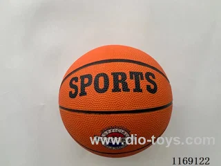 Basketball 3