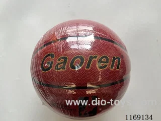 Basketball 7 Ball 24.6CM