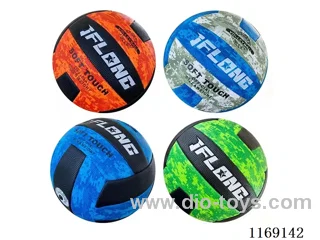 Volleyball