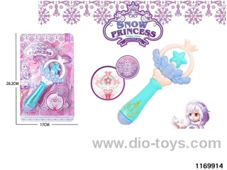 Play House Toys