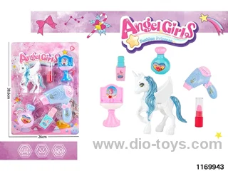 Play House Toys