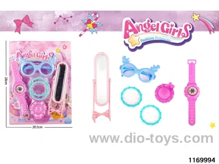 Play House Toys