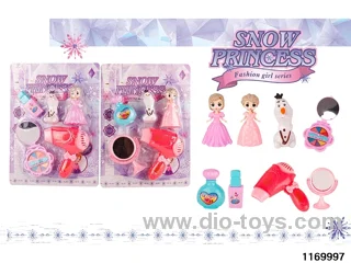 Play House Toys