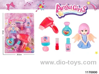 Play House Toys