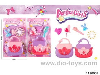 Play House Toys