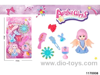Play House Toys