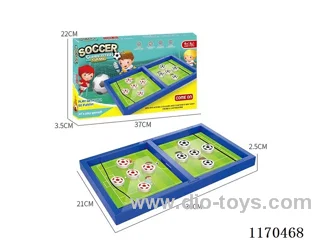 Desktop Basketball Toys