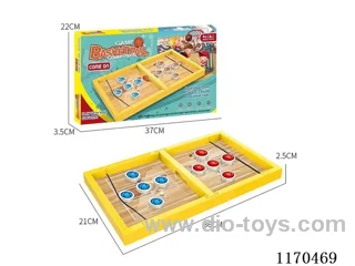 Desktop Basketball Toys