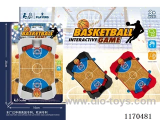 Basketball Pinball Games