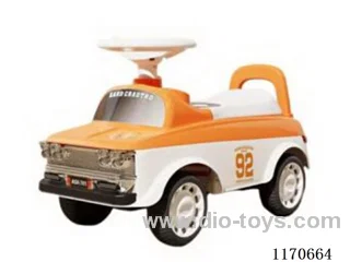 Children Scooter