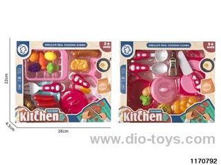 Tableware sets