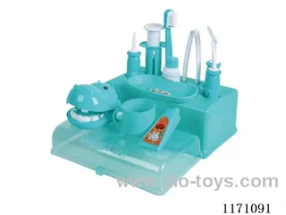 doctor set 14PCS