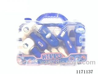 docyor set 42pcs