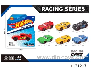 Alloy taxiing Cars 6 mixes