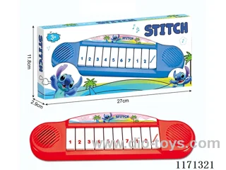 electronic keyboard (music)