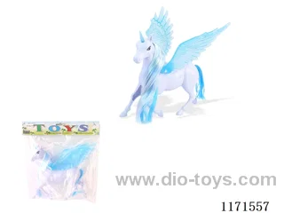 Pegasus