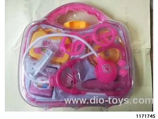 medical equipment