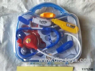 medical equipment