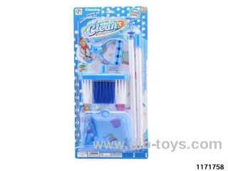 Sanitary ware series