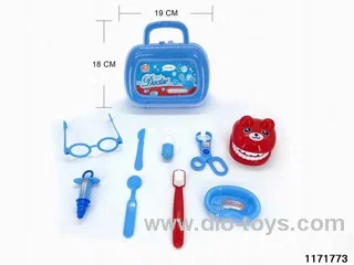 Medical kits