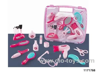 Accessory Sets