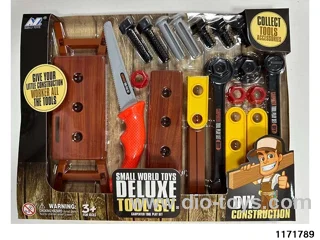 Tool Sets