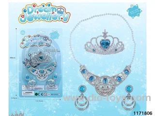 Accessory Sets