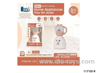 Juice Extractor