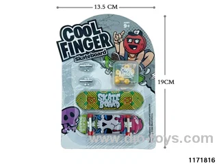 fingerboard