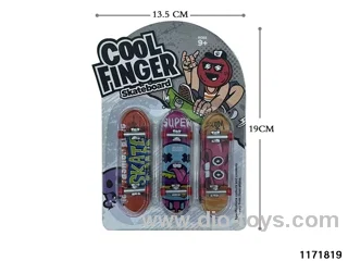fingerboard
