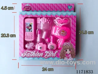 accessory