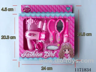 accessory