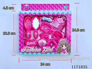 accessory