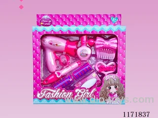 accessory