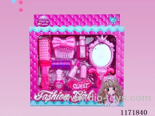 accessory