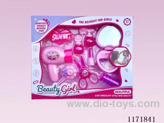 accessory